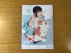 乃木坂46 齋藤飛鳥 浴衣 2018 座り レアポ 生写真のサムネイル