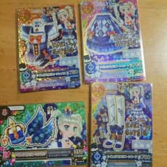 綿飴さん専用のサムネイル