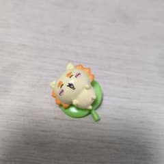 ちいかわ　シーサー　フィギュア　バスボムのサムネイル