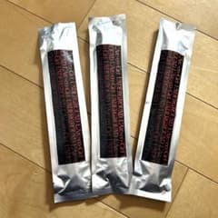 L'バングルライト　ラルク　2024 UNDERGROUNDのサムネイル