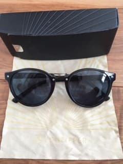 VONZIPPER サングラスのサムネイル