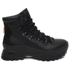 L06332 新品 MERRELL BRISTOL レザーブーツ：USA 6.5 L06332 新品 MERRELL BRISTOL レザーブーツ：USA 6.5 - メルカリ