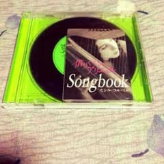 セシル•コルベル CDのサムネイル