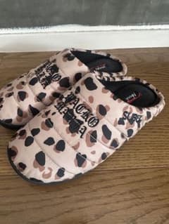 WACKOMARIA×NANGA×SUBUサイズ2(26cm~27.5cm)のサムネイル
