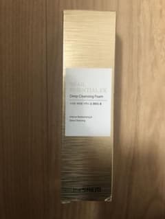 the SAEM ＳＮＡＩＬ　ＥＳＳＥＮＴＩＡＬ　ＥＸ　Ｄｅｅｐ　Ｃｌｅａｎｓ…のサムネイル