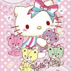 りょん様 専用のサムネイル