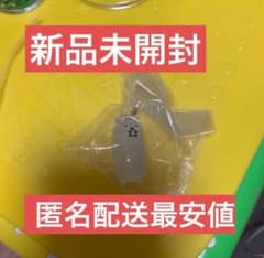 にゃんこ大戦争 めじるしアクセサリー タンクネコのサムネイル