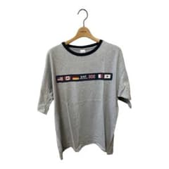 【USA製OLD GAP】半袖Tのサムネイル