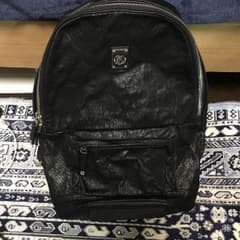 ソニック様専用    ディーゼル リュックのサムネイル