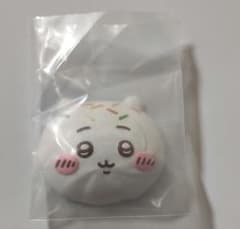 치이카와 휘핑 자석