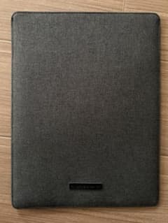 native union 11インチタブレットスリーブtablet sleeve