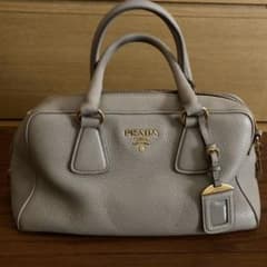 PRADA ハンドバッグ ショルダーバッグのサムネイル