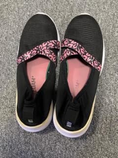 PUMAスリッポンのサムネイル