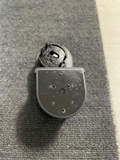 rio Lock + Qrio Hub セットのサムネイル