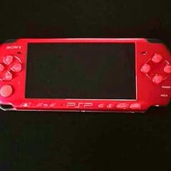 PSP3000 ジャンク品のサムネイル