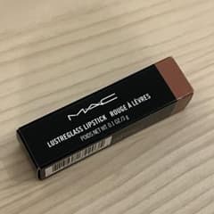 MAC ラスターガラスリップスティック シグネチャームーブのサムネイル