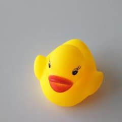 ミルキー様専用のサムネイル