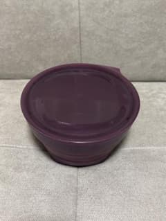 廃番品 aladdin アラジン　アコーディオンコンテナ　Lサイズのサムネイル