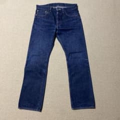 DENIME ドゥニーム　W30のサムネイル