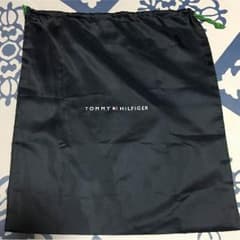 巾着 TOMMY HILFIGERのサムネイル