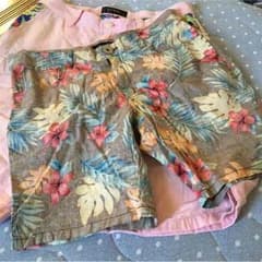 DOWBL ズボンセットのサムネイル