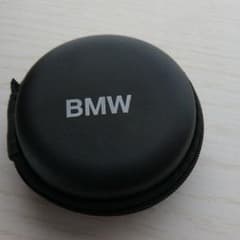 BMW 充電器のサムネイル