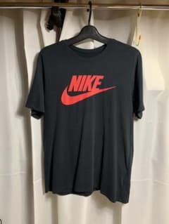 ポン太郎さま専用NIKE ナイキ Tシャツのサムネイル