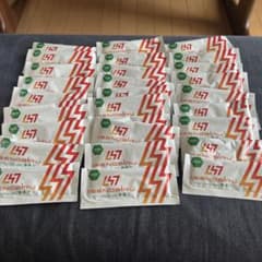 ドクターセノビル29包パインのサムネイル