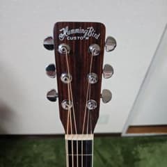 m57482788655_1.jpg?1715589541