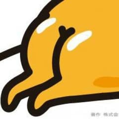 七分Ｙシャツのサムネイル
