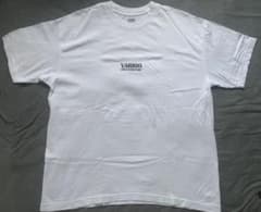 cootie Tシャツ　オーバーサイズ　ビッグシルエットのサムネイル