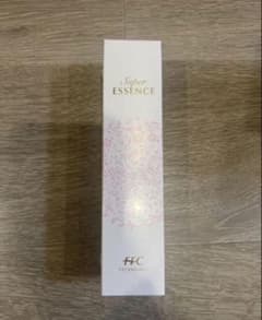 FFC スーパーエッセンス 80ml モイスチャータイプ - メルカリ