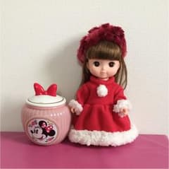 みるく様 専用のサムネイル