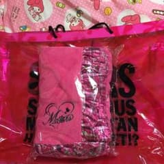 MARSブランケット♡のサムネイル