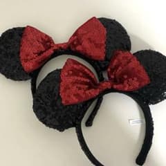 専用のサムネイル