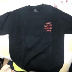 ASSC sweatのサムネイル
