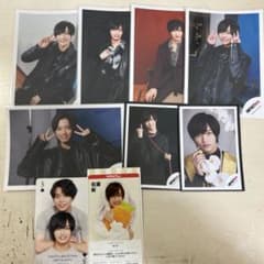 佐藤新のサムネイル