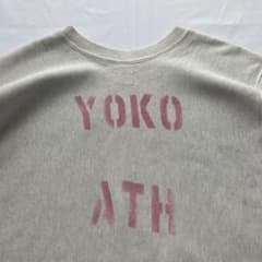 超スペシャル 横須賀基地 60