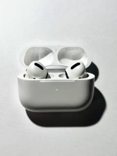 Apple AirPods Pro 本体のサムネイル