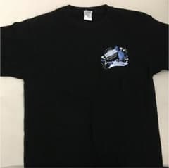 半袖Tシャツ ラブライブのサムネイル