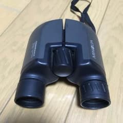 MINOLTAミノルタビクセンケンコー 双眼鏡8倍 訳ありのサムネイル