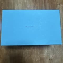 Tiffany グラスセットのサムネイル