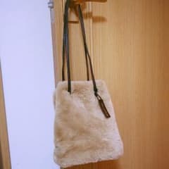 バックのサムネイル