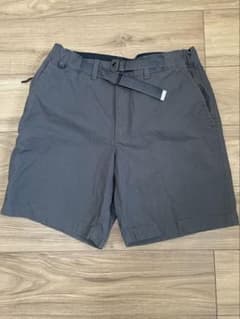 Columbia コロンビア ショートパンツのサムネイル