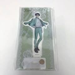 진격의 거인 리바이 에스크리 아크릴 스탠드