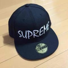 supreme 早い者勝ち！！のサムネイル