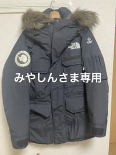 NORTH FACE ノースフェイスのサムネイル
