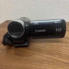 Canon iVIS HF R21 캠코더