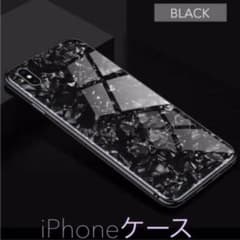 ✩.*˚ガラス シェル iPhoneケース7/8・7/8plus✩.*˚のサムネイル