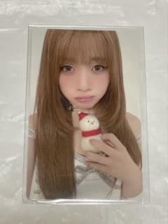THIS IS ME:I 7000円 トレカ 高見文寧 AYANE 069 - メルカリ
